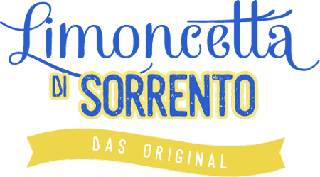 Limoncetta di Sorrento