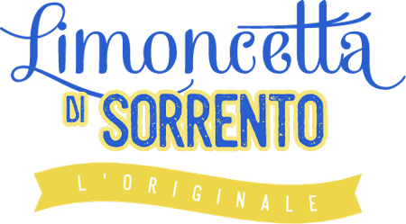 Limoncetta di Sorrento